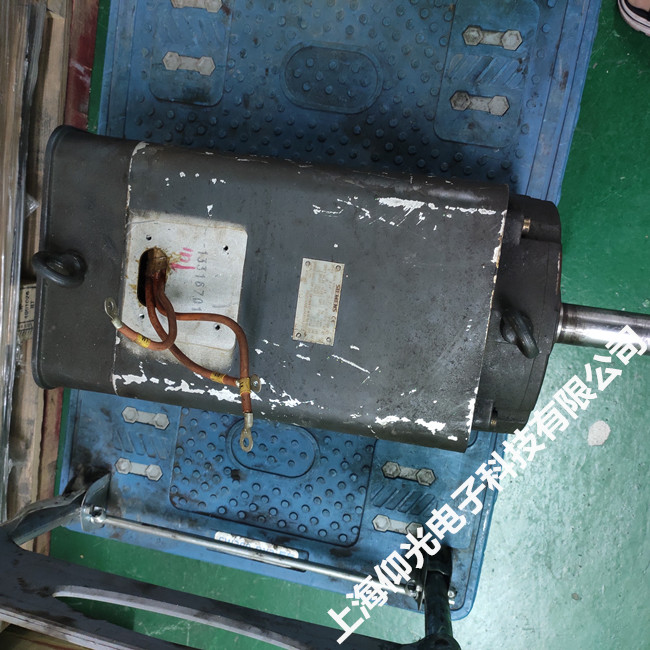 ���T(m��n)��׃�l��PROFIBUS����ͨӍ���ϳ�Ҋ(ji��n)̎������