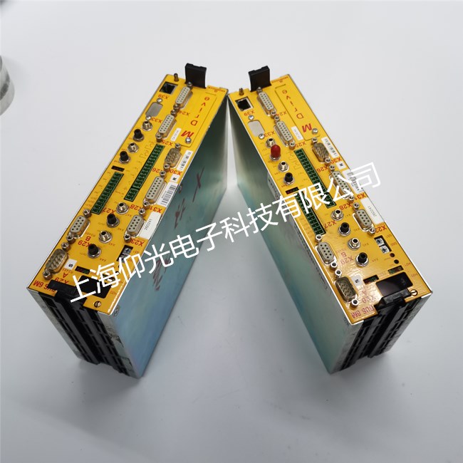 �������U�ט��ŷ��(q��)�����S�� 