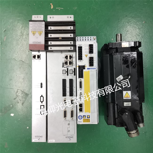 MOOG�¸��Һ�{(di��o)��(ji��)ϵ�y(t��ng)���Һ�ŷ��y��������ĳ�Ҋ����