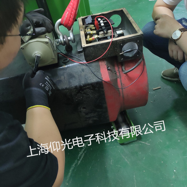 �l(f��)�ǿ��ŷ�늙CA06B-1515-B153�l(f��)��l(f��)�C�S�޿�