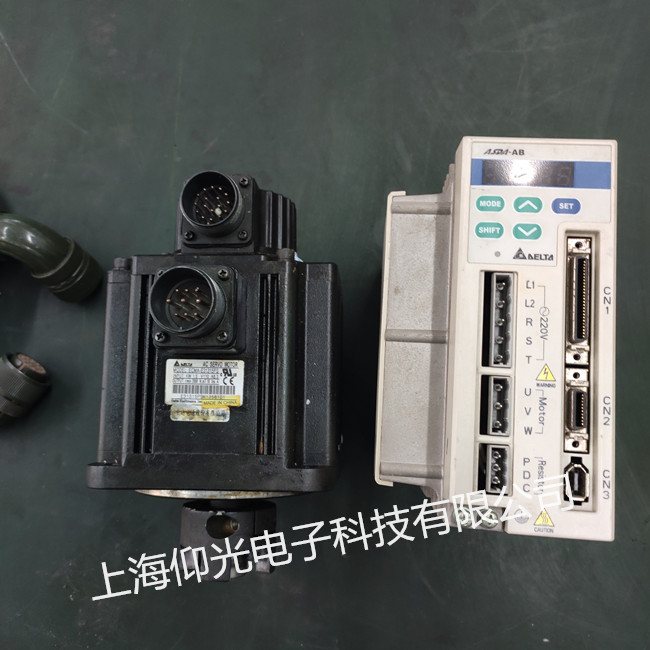 �_(t��i)�_(d��)�ŷ��(q��)��(d��ng)���S�ވ�(b��o)�����a �޺ÿɜy(c��)ԇ