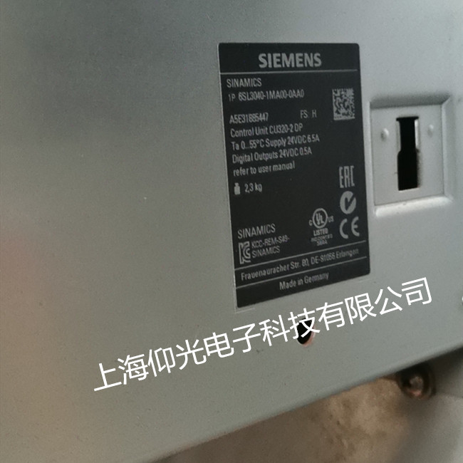 ���T(m��n)��S120׃�l�����D(zhu��n)�t�A��(d��ng)���l���Ƽ���(b��o)ʧ�ٹ���