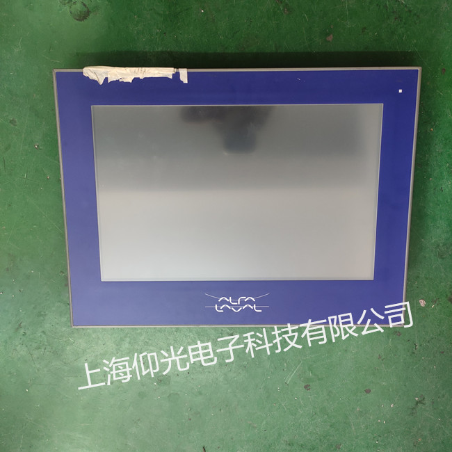 ���T(m��n)���|�����M(j��n)ˮ��(d��o)�º����S�ޣ�TP1500ϵ���|����6AV2144-6QC10-0AL0