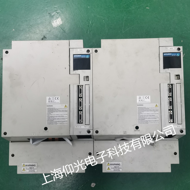 �����ŷ��(q��)��(d��ng)�����Nϵ�оS������