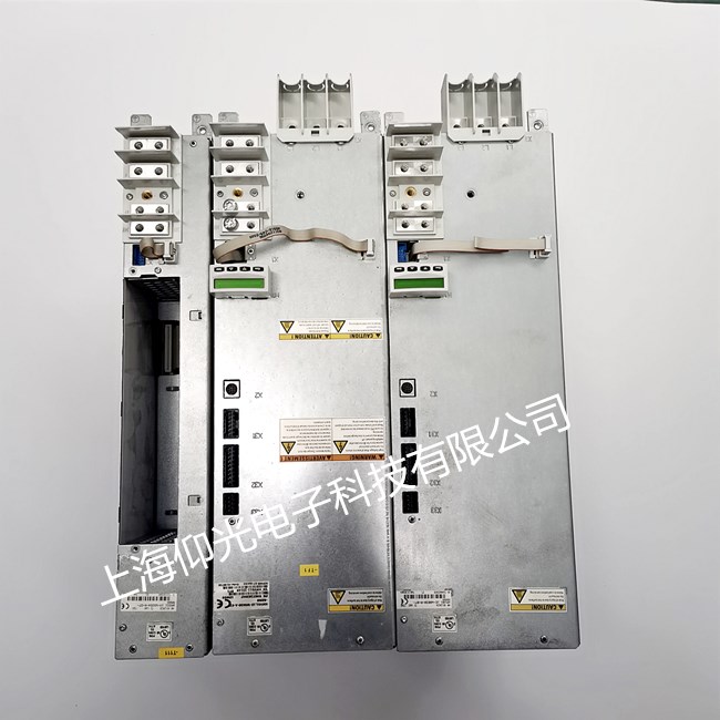 rexroth�ŷ��(q��)��(d��ng)����(b��o)��F8069�S��
