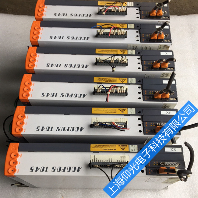  ؐ���R�ŷ��(q��)��(d��ng)����(b��o)���f��