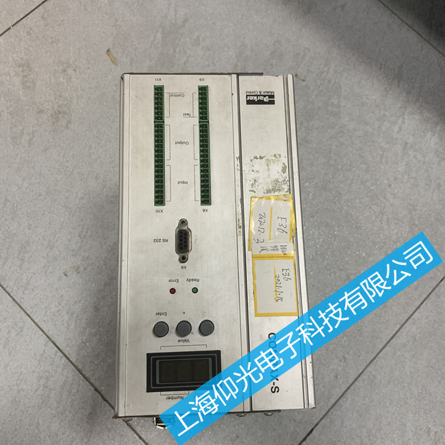 Parker�ɿ��ŷ��(q��)��(d��ng)��AR-04PE��(b��o)��AL12�S�޷�����