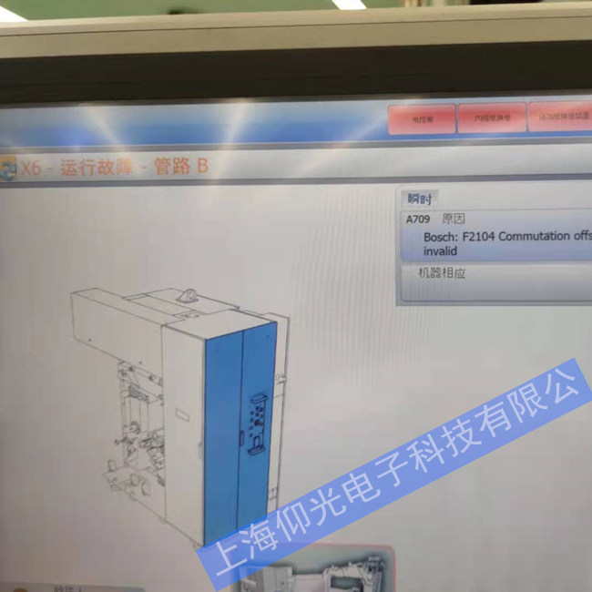 Parker�ɿ�/�����ŷ��(q��)��(d��ng)���_(k��i)�C(j��)��(b��o)��13�S������