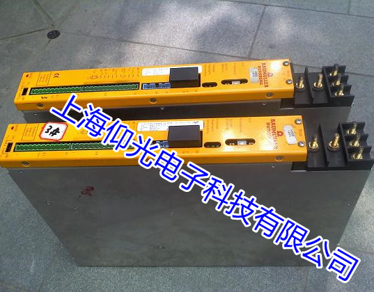 �����U�����ŷ��(q��)�����S��BUG623��(b��o)��195���a�S����ԃ�ᾀ