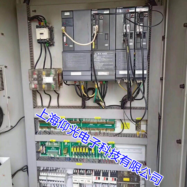 �������ŷ��(q��)��(d��ng)���S���ŷ�����(b��o)��192���a��ô����