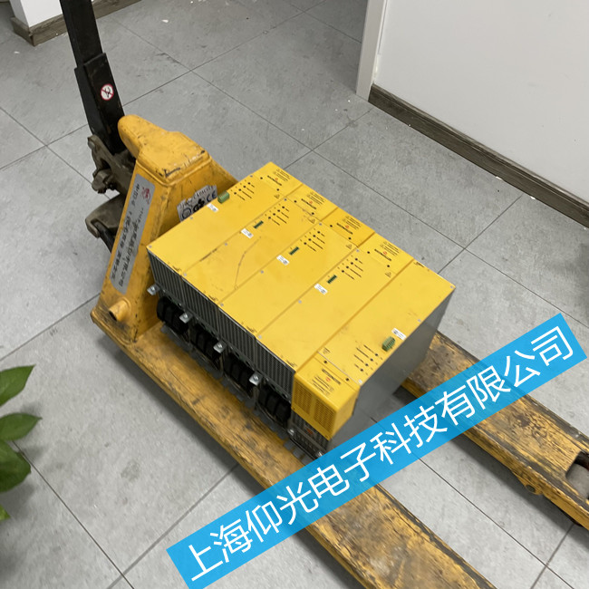 BAUMULLER�U����/�������ŷ��(q��)��(d��ng)��4159�S���v��