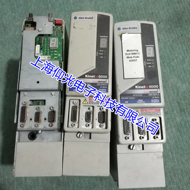 AB�_���f���ŷ��(q��)��(d��ng)���S��ULTRA 5000 ��(b��o)��E12��Q����