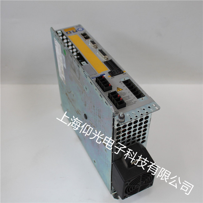 �Ơ�Ħ���ŷ��(q��)������n24&nbsp;���Ͻ�(j��ng)�(y��n)����