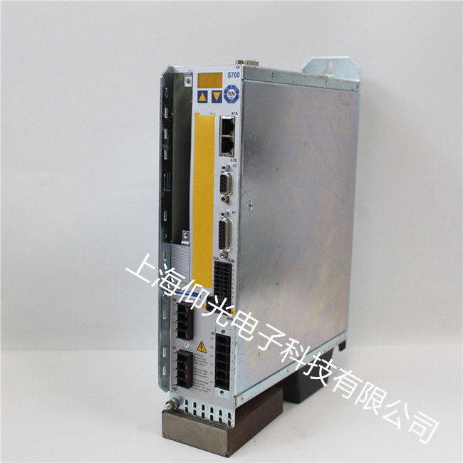 �Ơ�Ħ���ŷ��(q��)�����S��ȱ����ϾS�����й���