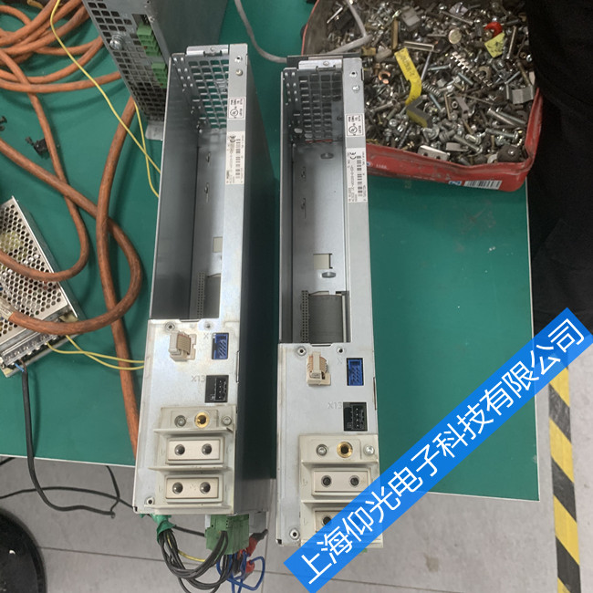 DKCϵ����ʿ���ŷ��(q��)�����S�޳�Ҋ���ϴ��a