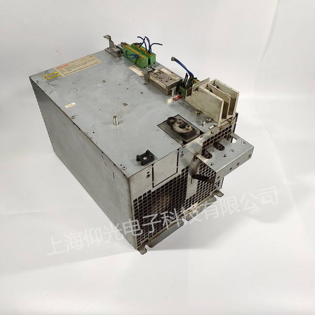 Rexroth��ʿ��(l��)DDS�ŷ��(q��)��(d��ng)����(b��o)��F2026�S�޷�����