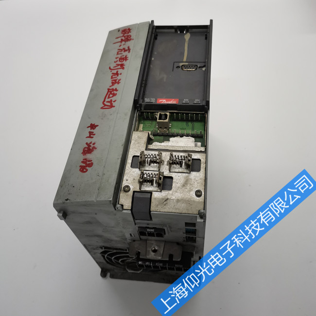  ����˹׃�l����Ҋ���ϼ��S�ް���