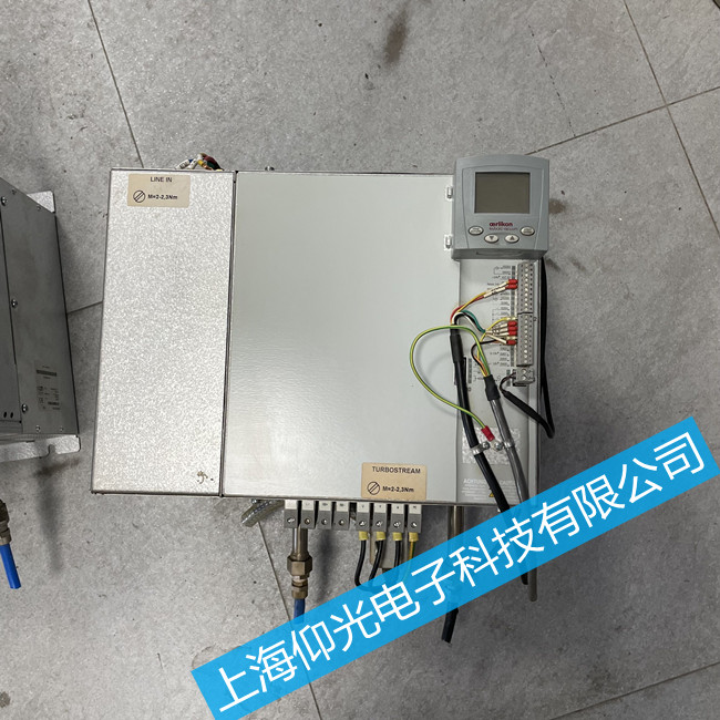 LUST·˹���ŷ������_�C��E-OTM�S���Ԓ