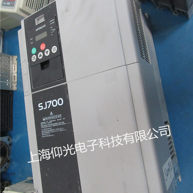 ����׃�l���S��SJ300-370HFE��(b��o)�����a�@ʾE101/E102����