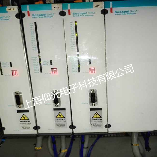 �Ϻ�DANAHER���{���ŷ��(q��)����ģ�K�p�ľS������ 