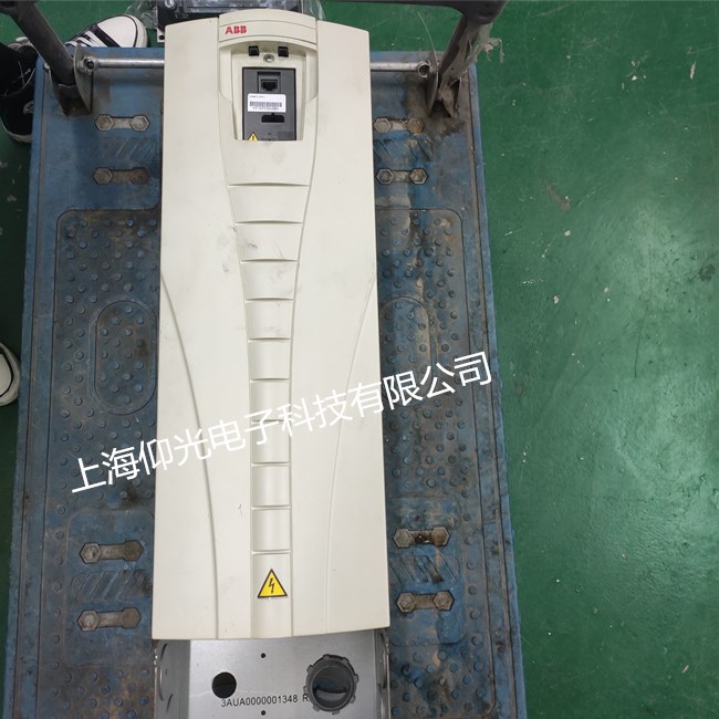 ABB׃�l��ACS550���ϴ��a7310�S��