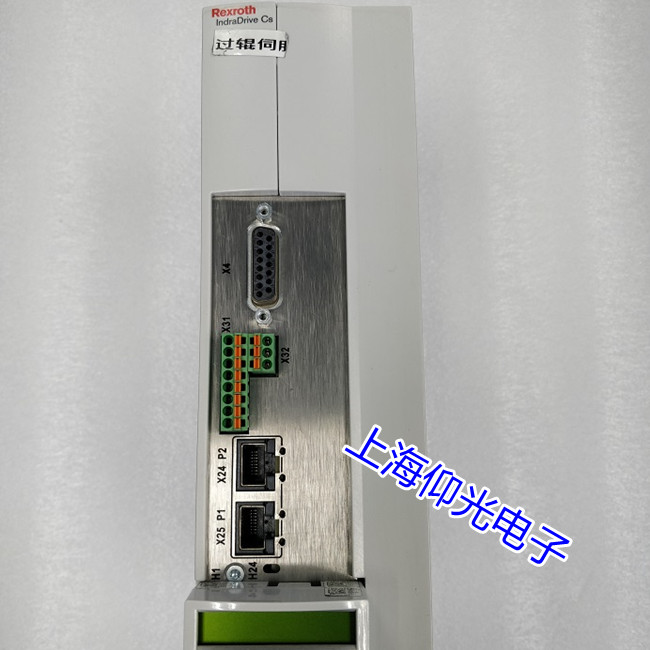 ��ʿ��(l��)C0285�ŷ��(q��)��(d��ng)���@ʾF8010���a�S�ޏS��