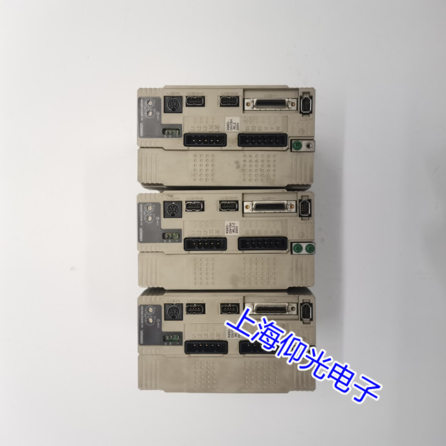 OMRON�Wķ��R88D-KT06F-Z�ŷ��(q��)�����^�����ϾS�޷���(w��)����