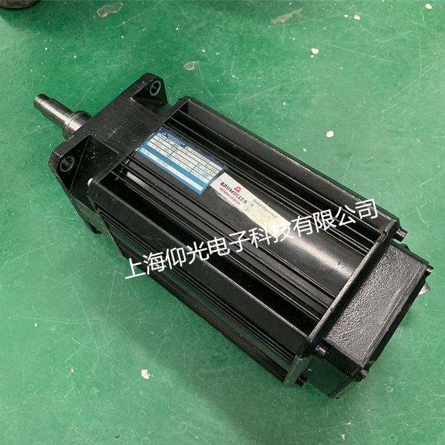 �������ŷ�늙C(j��)�S��D(zhu��n)SG56-M DSG 56-M���ղ��^�p�ĿɾS�� 