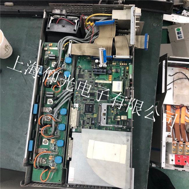 ���I(y��)��ݿ���FSCG05ϵ��׃�l��ͨ��@ʾPOFF