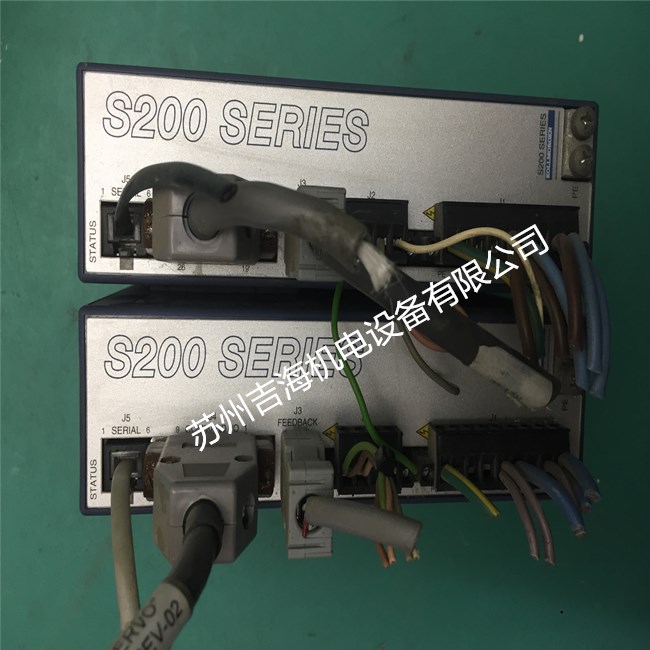  ���{���ŷ��(q��)�����S��,�p�x�C(j��)�ŷ��(q��)�����S��