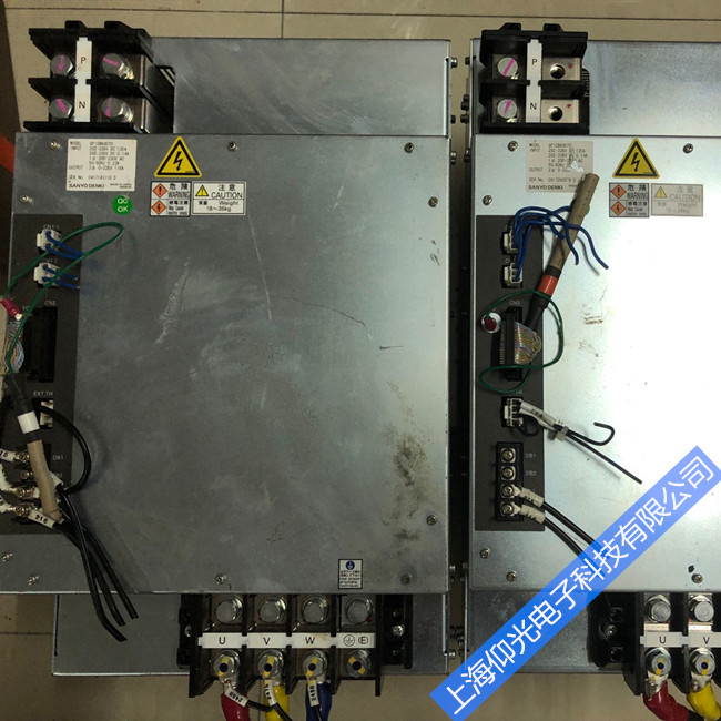 �ֵܙC(j��)������Z�SA00ϵ�y(t��ng)늙C(j��)�(q��)��(d��ng)���S�ވ�(b��o)������