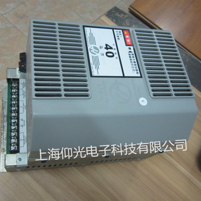 ����HASS��˹�C���ŷ��(q��)�����S�޳�Ҋ���� ��˹��(sh��)��ϵ�y(t��ng)����