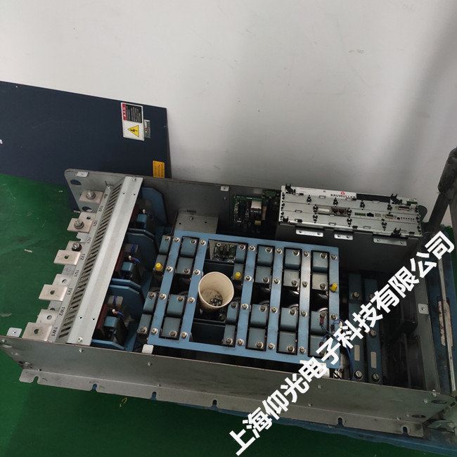 ӡˢ�O(sh��)�䳣�ð������ŷ��(q��)�����S��BUM62T-100/130-54-M-039�@ʾ������