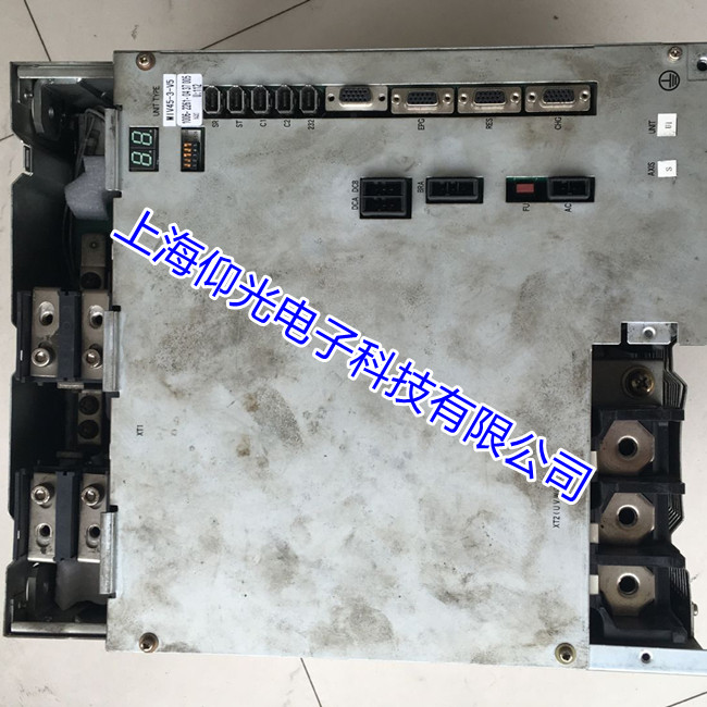 LUST ·˹���ŷ��(q��)�����S�޾S�o(h��)վ