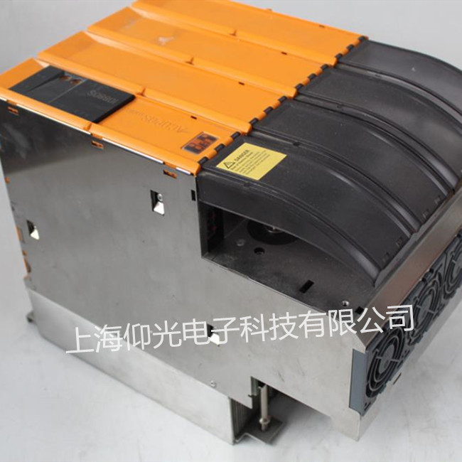 B&Rؐ���R�ŷ��(q��)��(d��ng)���S�� ���F(xi��n)��(b��o)��39005/39006��ô�k��