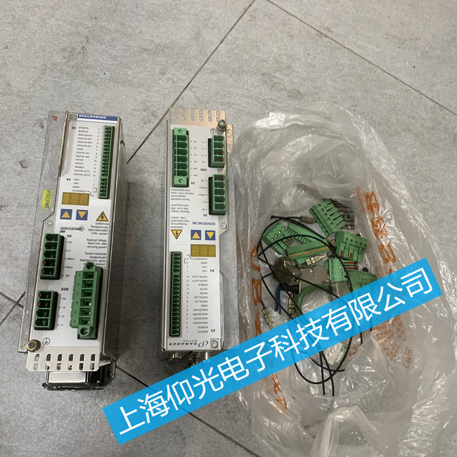 kollmorgen�Ơ�Ħ���ŷ��(q��)��(d��ng)���S�� S700��(b��o)��F21/F22������