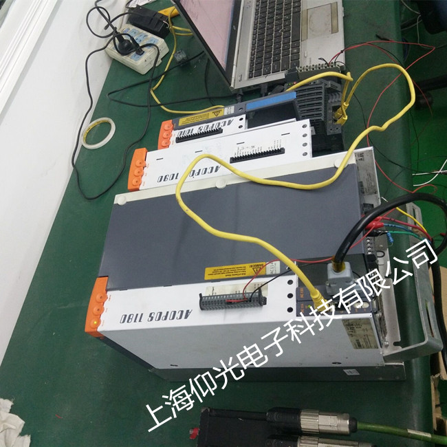 ؐ���R�ŷ��(q��)�����S���Ϻ� 32502/32503������