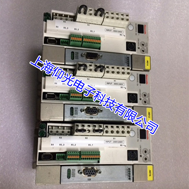 ��������ʿ��(l��)�ŷ��(q��)��(d��ng)����(b��o)��F8064���ϴ��a�S�޹�˾