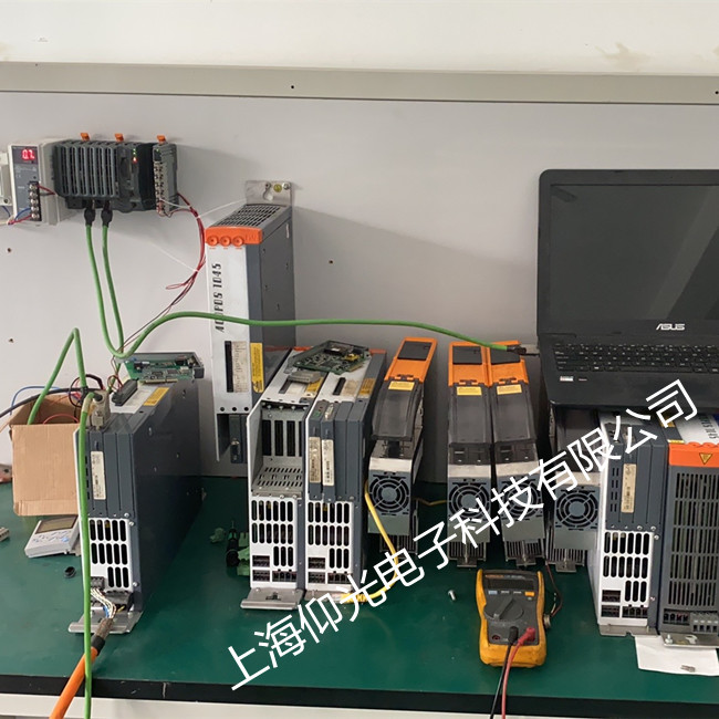 ؐ���R�(q��)��(d��ng)���S�� ��(b��o)���@ʾ32504/32505��