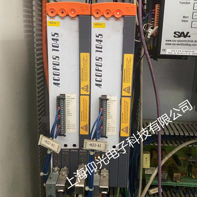 ؐ���R�ŷ��(q��)��(d��ng)���S������ ��(b��o)��32508/33000��