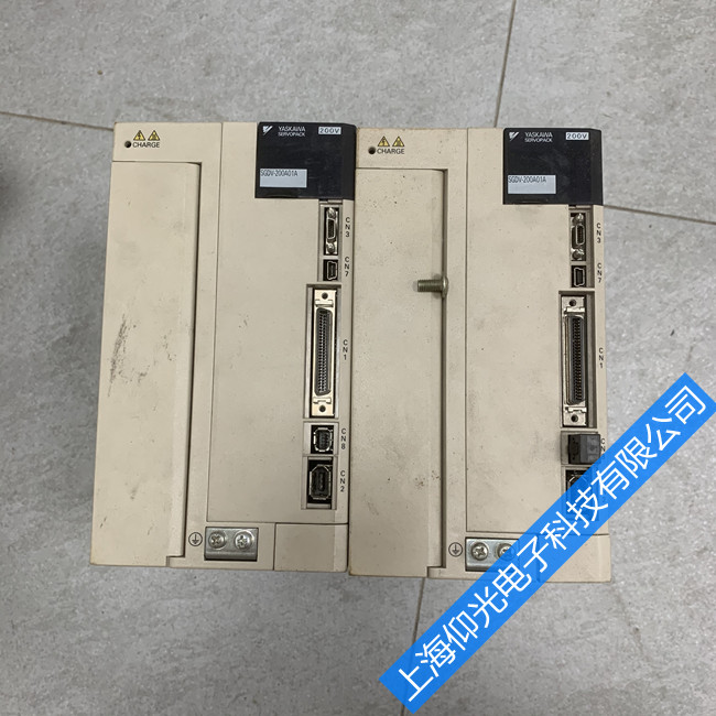 �����ŷ��(q��)��(d��ng)���S�޵ĳ��ù��ϴ��a