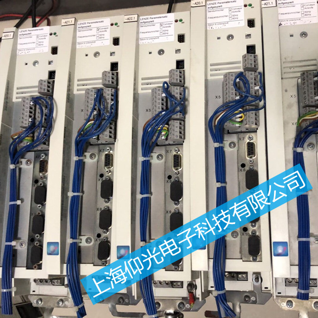 Lenze�����ŷ��(q��)��(d��ng)���S�� 9300�\(y��n)�Ј�(b��o)��OC3/OC5������