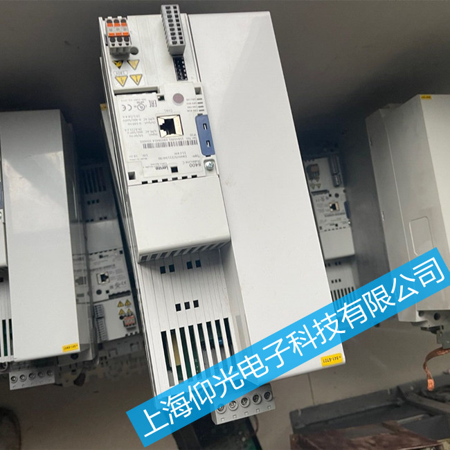 Lenze�����ŷ��(q��)�����S�� 9300ϵ�Ј�LP1/LU 