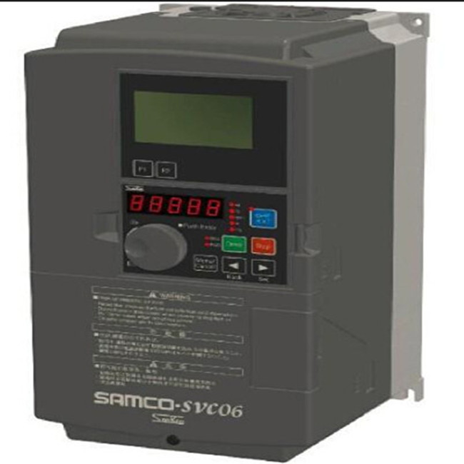 ����׃�l���S�޳�Ҋ����