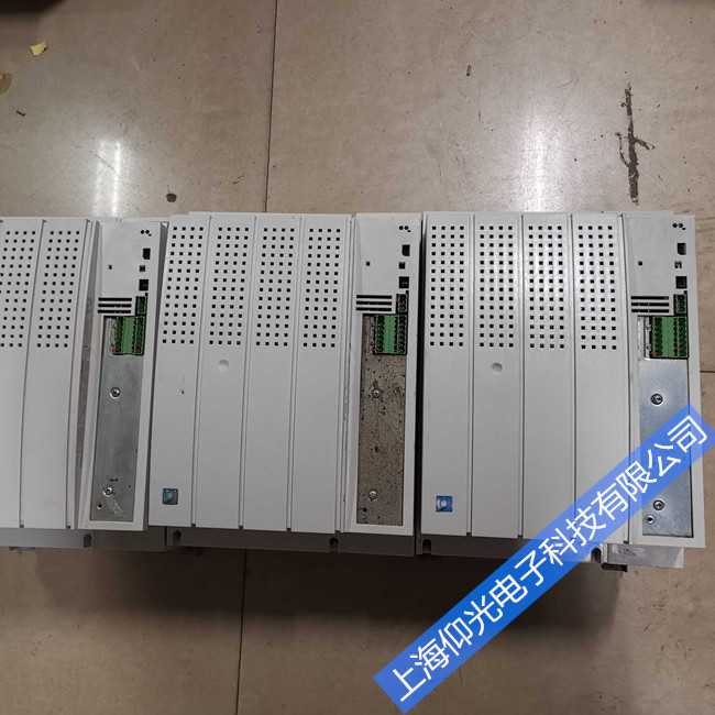 �����ŷ��(q��)��(d��ng)��9300�_(k��i)�C(j��)��(b��o)��OU�S���Ԓ(hu��)