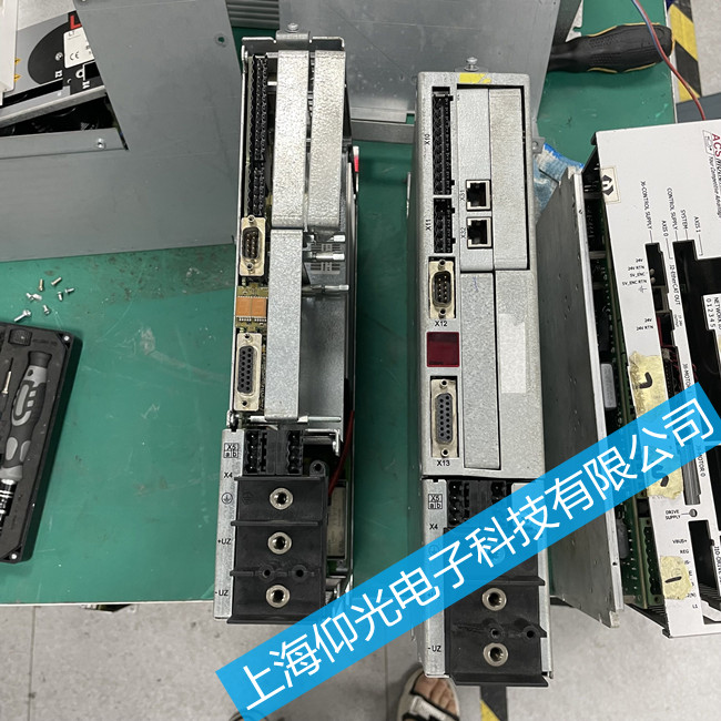 SEW�ŷ��(q��)��(d��ng)��ͨ늈�(b��o)��F07�S���Ԓ