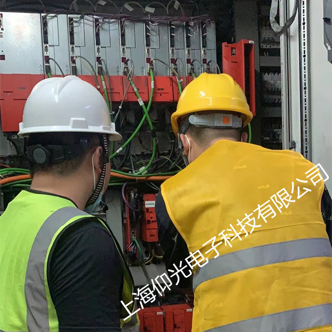 SEW�ŷ��(q��)������F13�S�޷���