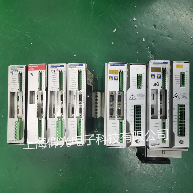 Kollmorgen�Ơ�Ħ���ŷ��(q��)�����S�� SERVOSTAR 640/F05��(b��o)���S�޷���