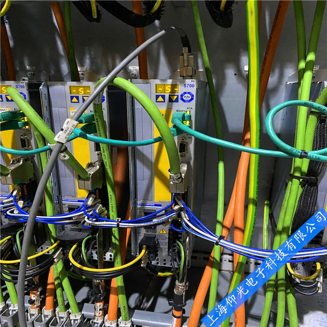 �Ơ�Ħ���(q��)��(d��ng)���S�� SERVOSTAR 603ͨ늈�(b��o)��F16��Q�Ԓ