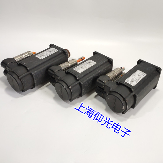 ��ʿ���ŷ�늙C�����\�Еrͣ�C�S�޷����gӭ��ԃ